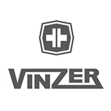 Vinzer