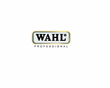 Wahl Wahl