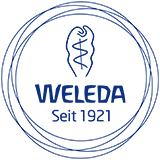 Weleda Weleda
