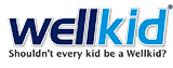 Wellkids Wellkids