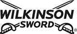 Wilkinson Wilkinson