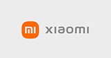 Xiaomi Xiaomi