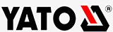 Yato