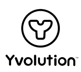 Yvolution