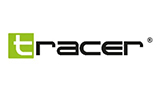 Tracer Tracer