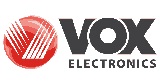 Vox Vox