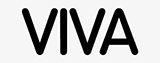 Viva