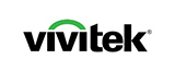 Vivitek Vivitek