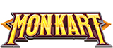 Monkart Monkart
