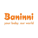 Baninni Baninni