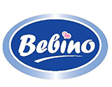 Bebino