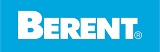 Berent Berent