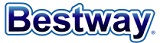 Bestway Bestway