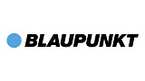 Blaupunkt Blaupunkt