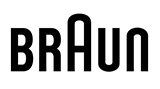 Braun Braun
