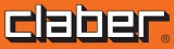 Claber