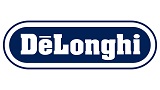 Delonghi Delonghi