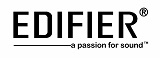 Edifier