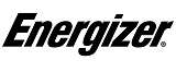 Energizer Energizer