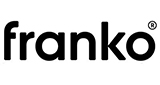 Franko Franko