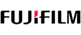 FujiFilm FujiFilm