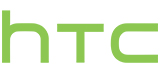 HTC