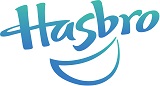 Hasbro Hasbro