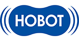 Hobot Hobot
