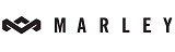 House of Marley House of Marley