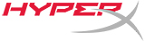 HyperX HyperX