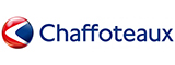 Chaffoteaux