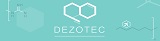 Dezotec Dezotec