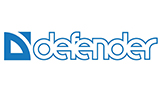 Defender Defender
