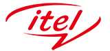 Itel