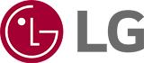 LG LG
