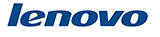 Lenovo Lenovo
