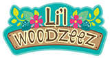 Li`l Woodzeez Li`l Woodzeez