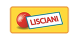 Lisciani Lisciani