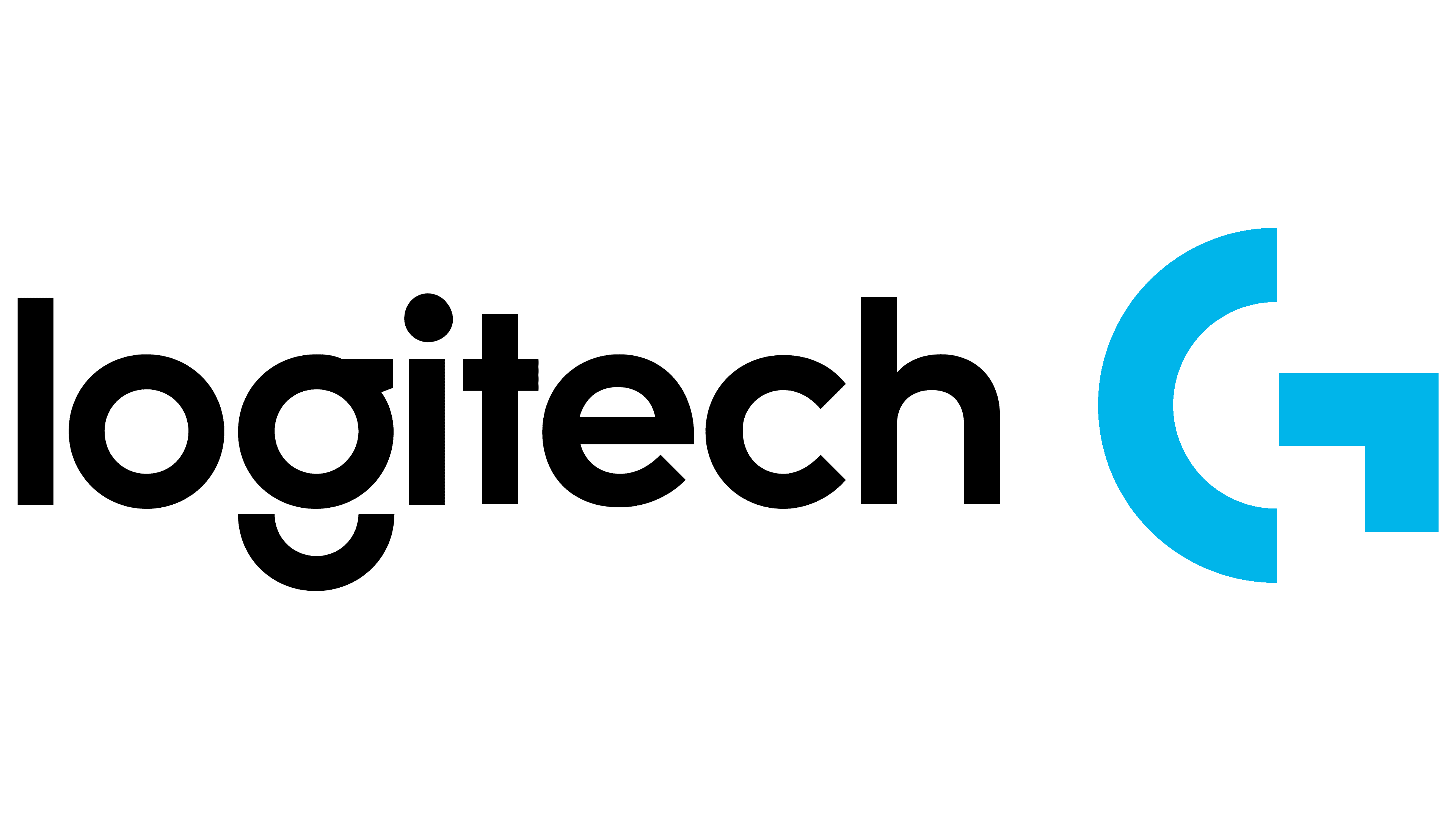 Logitech Logitech