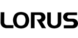 Lorus