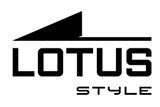 Lotus Style Lotus Style