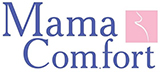 Mama Comfort