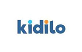 Kidilo