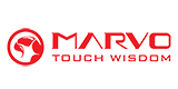 Marvo