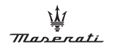 Maseratti