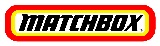 Matchbox