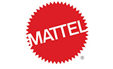 Mattel Mattel