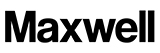 Maxwell Maxwell