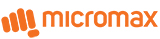 Micromax