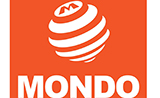 Mondo Mondo